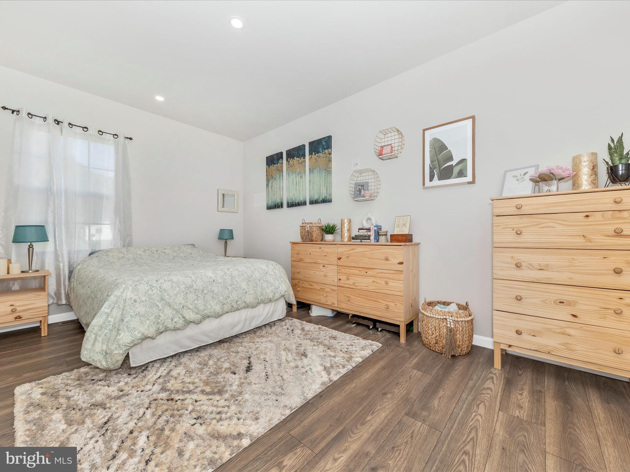 SHENANWOOD - Residential