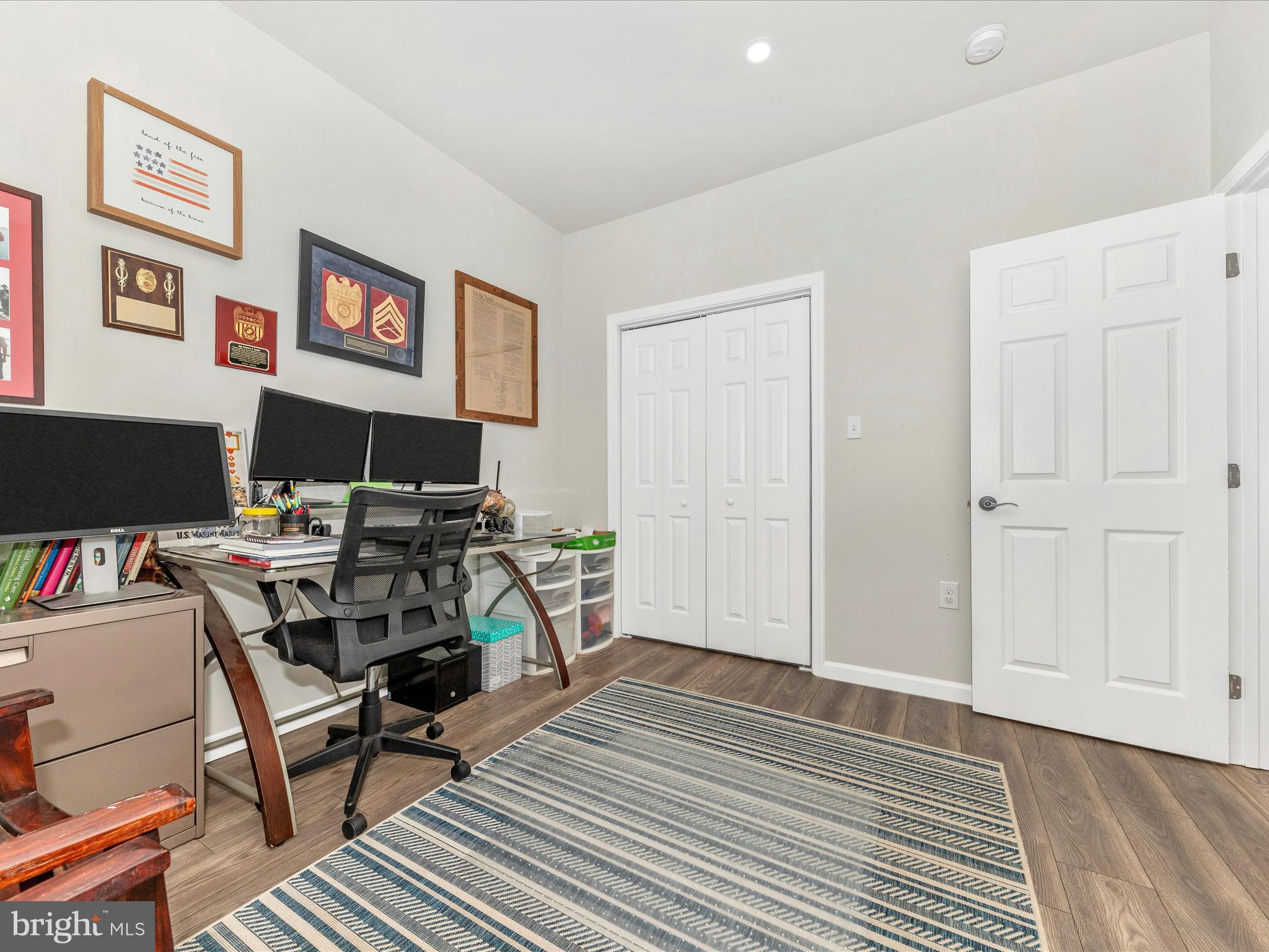 SHENANWOOD - Residential