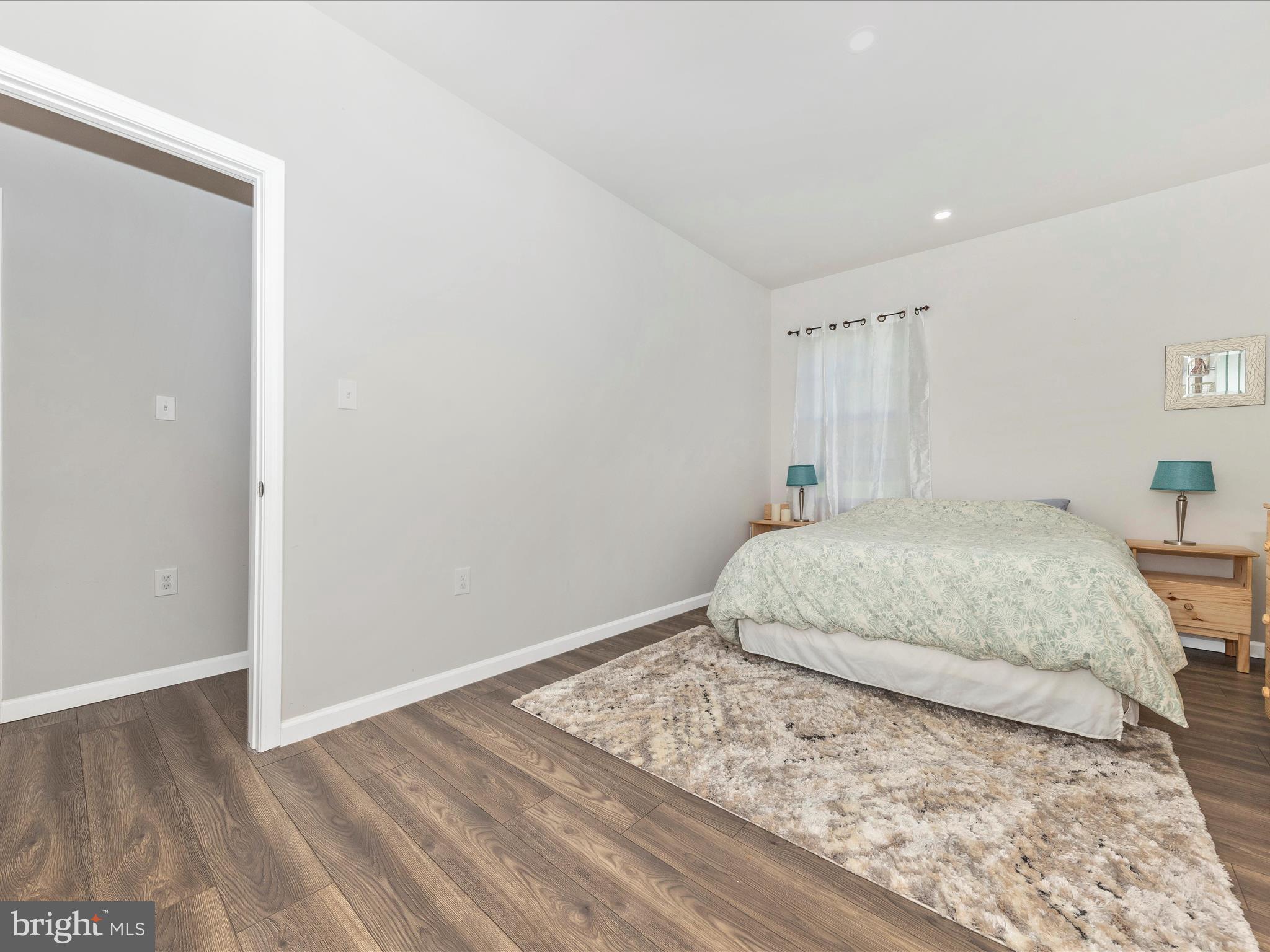 SHENANWOOD - Residential