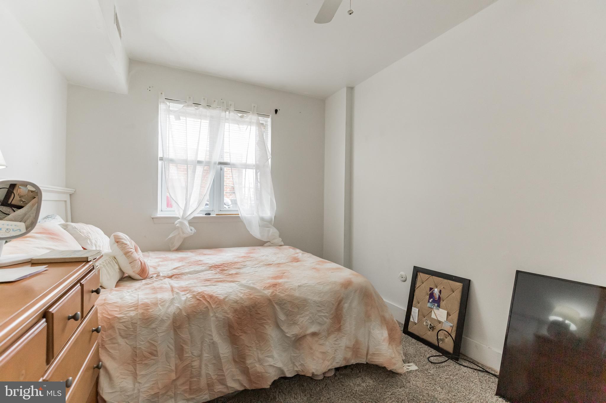 MODENA PARK - Residential Income