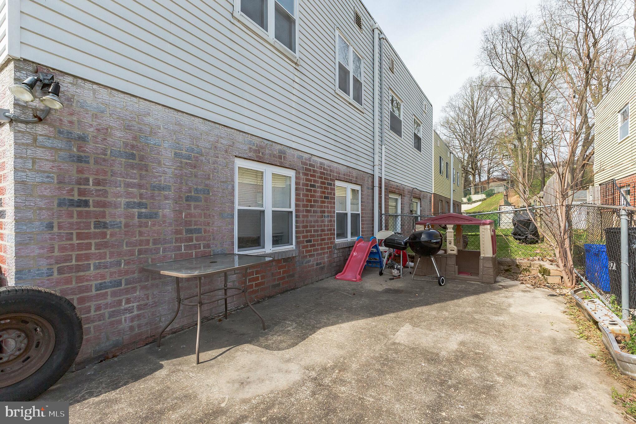 MODENA PARK - Residential Income