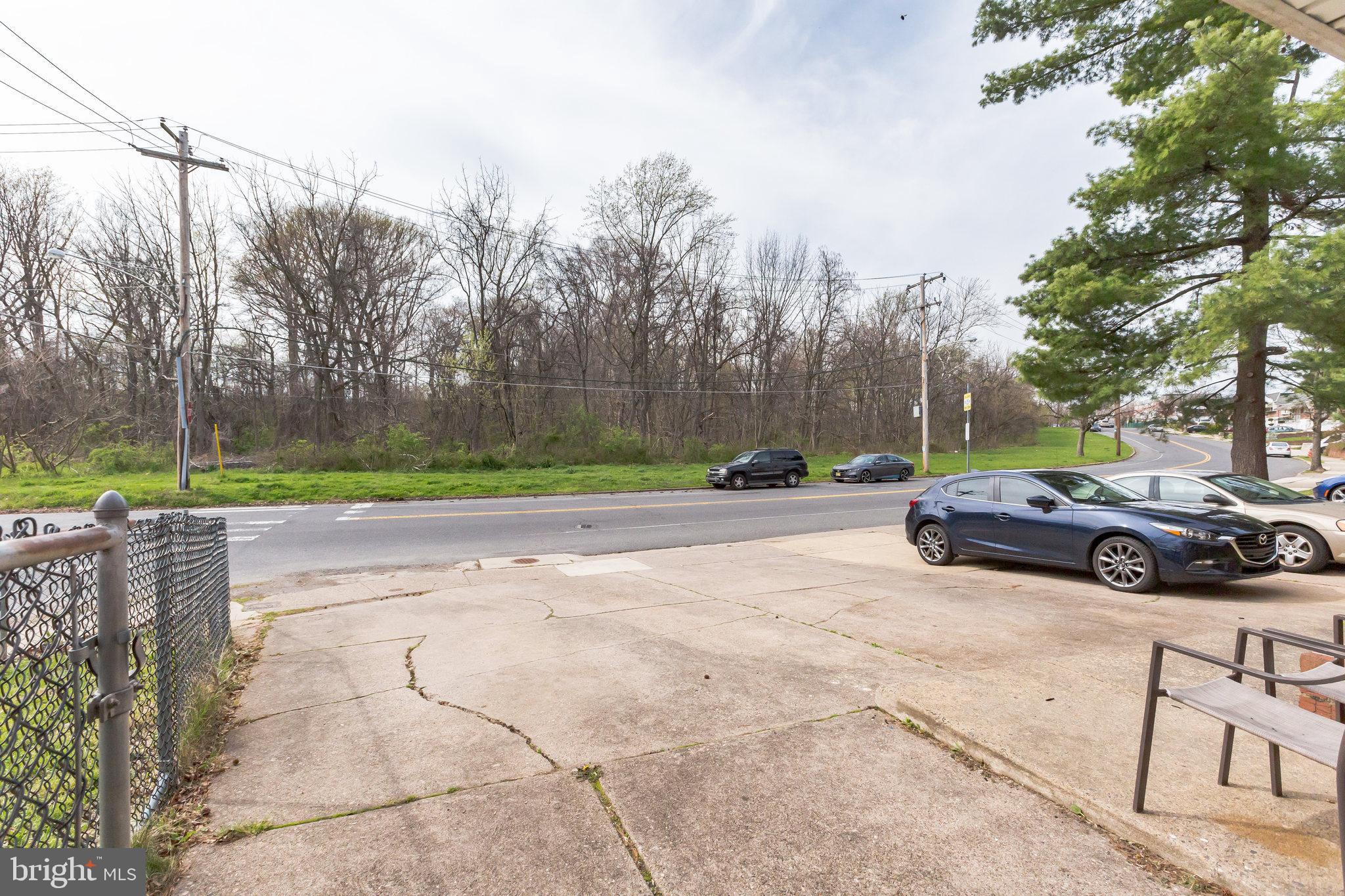 MODENA PARK - Residential Income