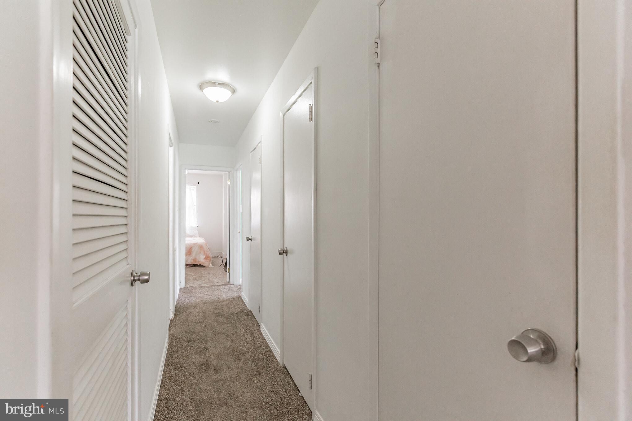 MODENA PARK - Residential Income