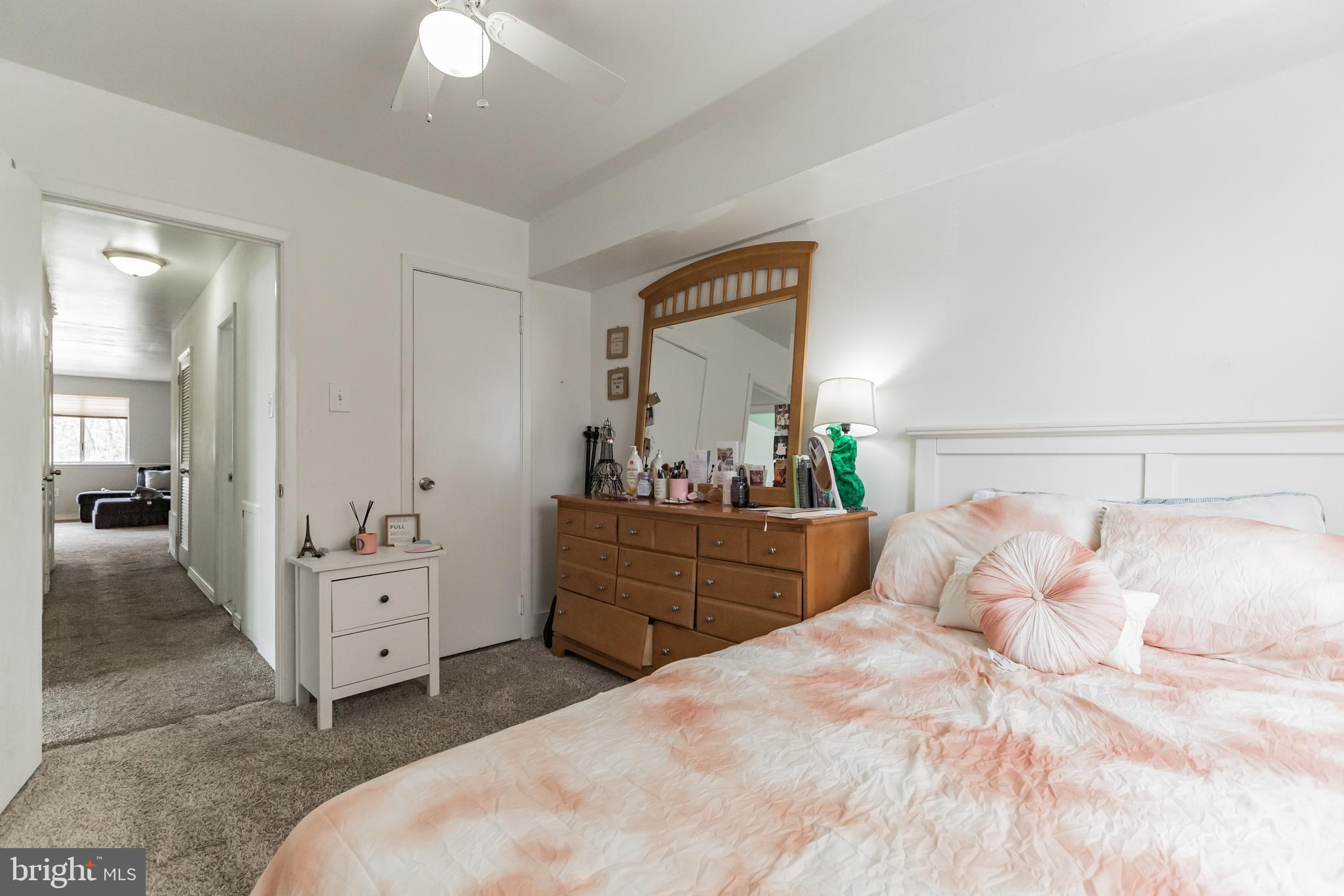 MODENA PARK - Residential Income