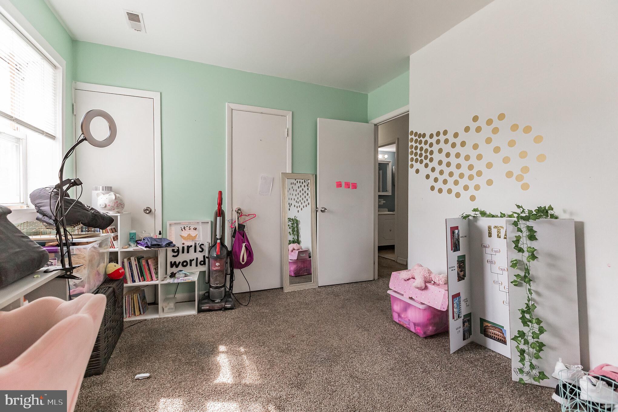 MODENA PARK - Residential Income