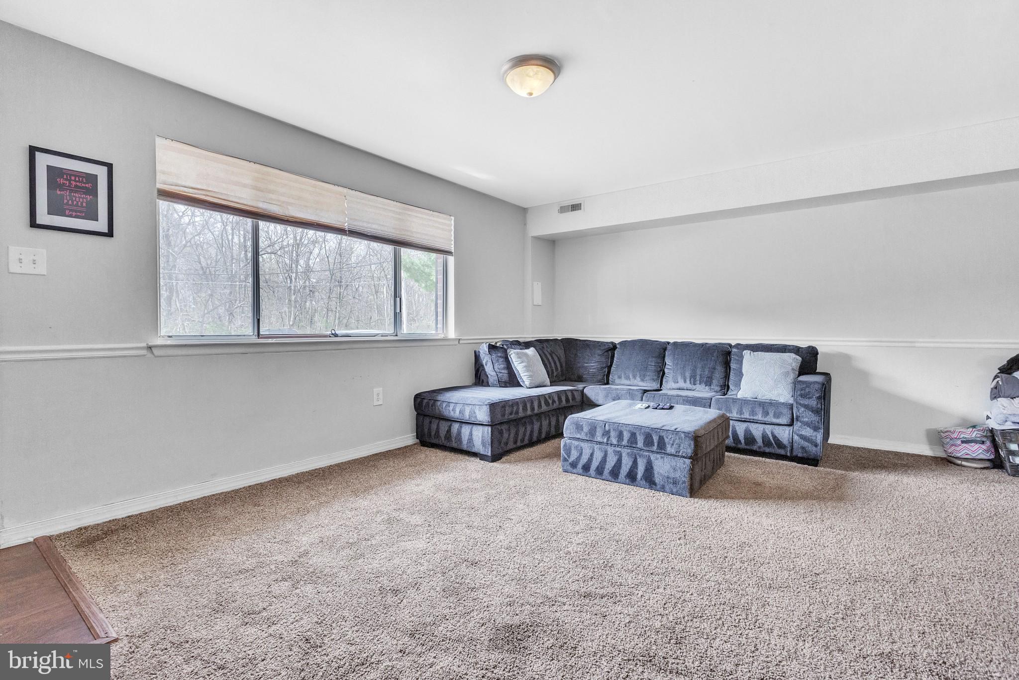 MODENA PARK - Residential Income