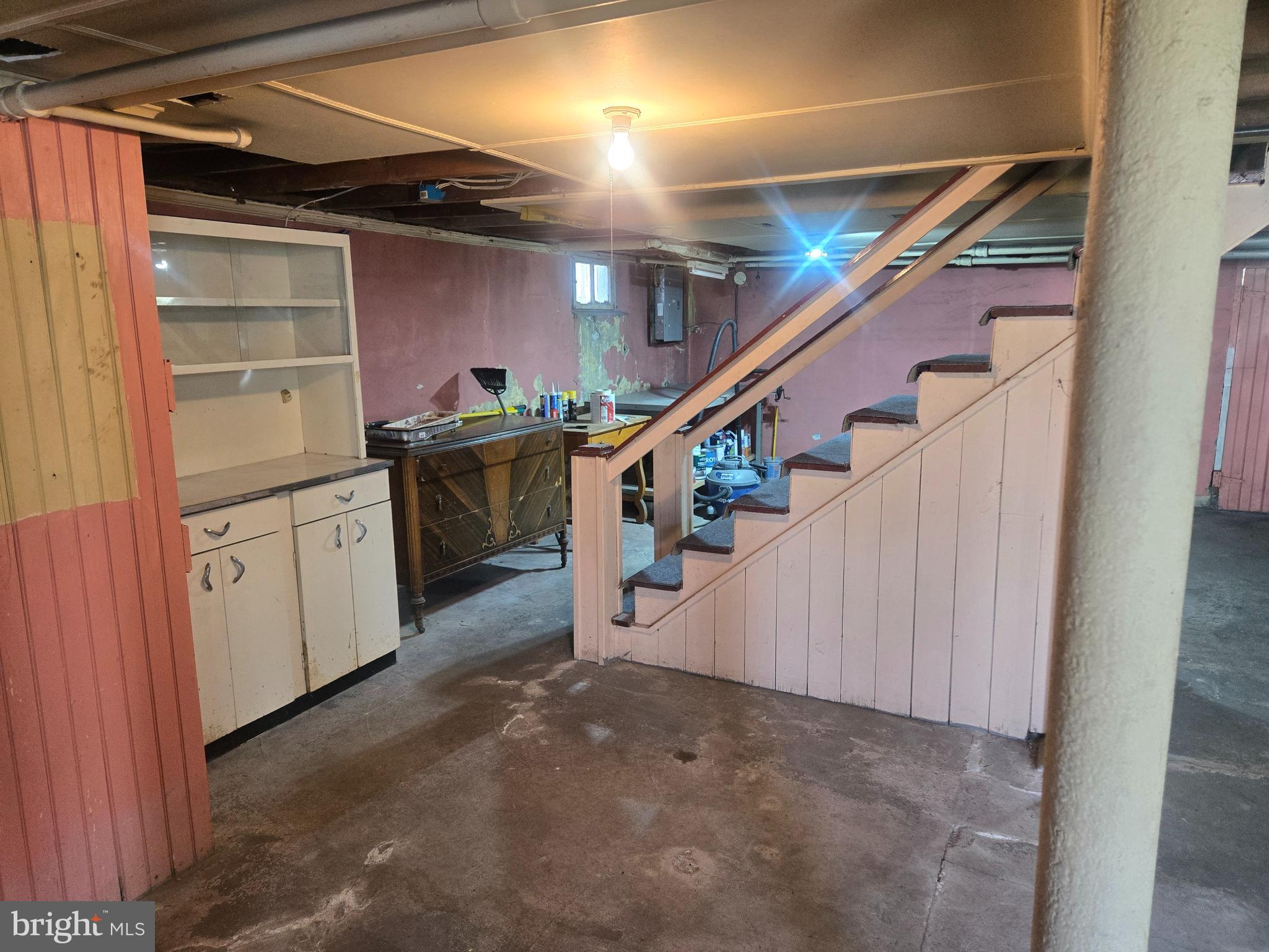 YORKVILLE - Residential