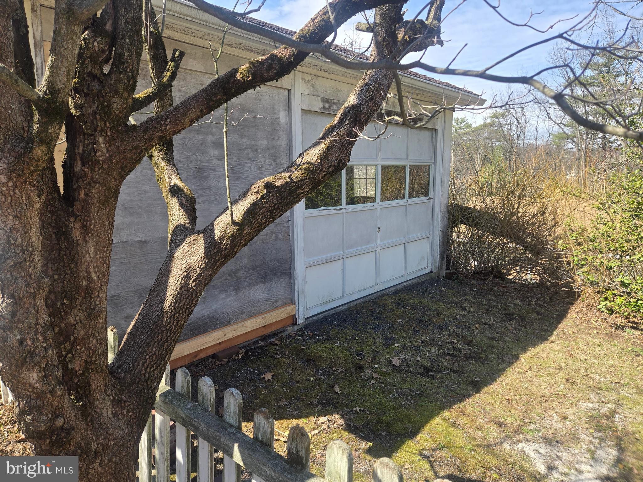 YORKVILLE - Residential