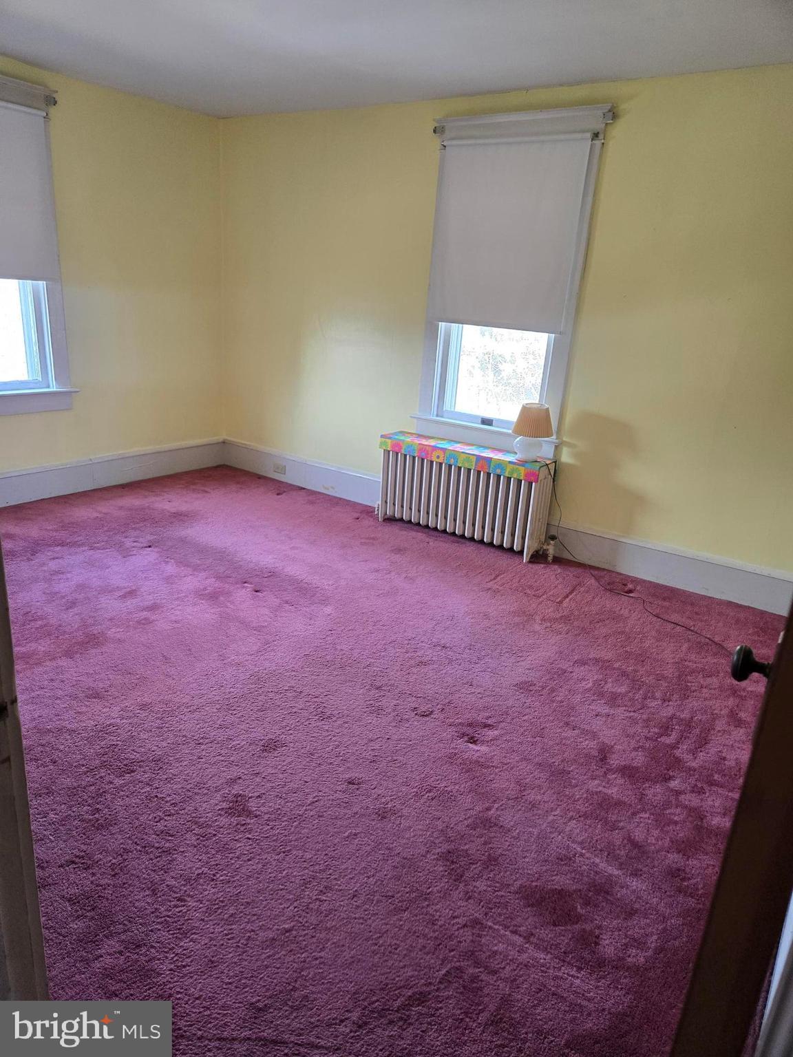 YORKVILLE - Residential