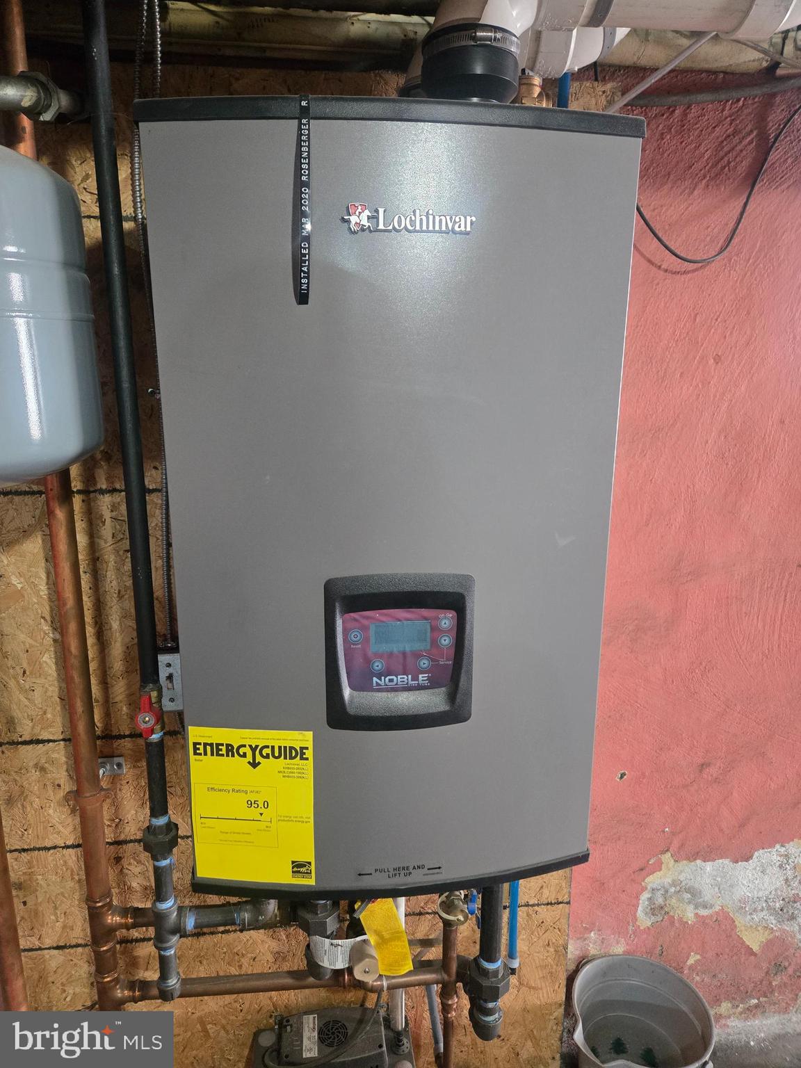 YORKVILLE - Residential