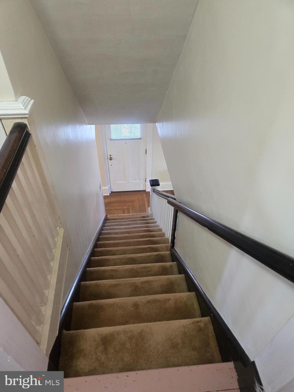 YORKVILLE - Residential