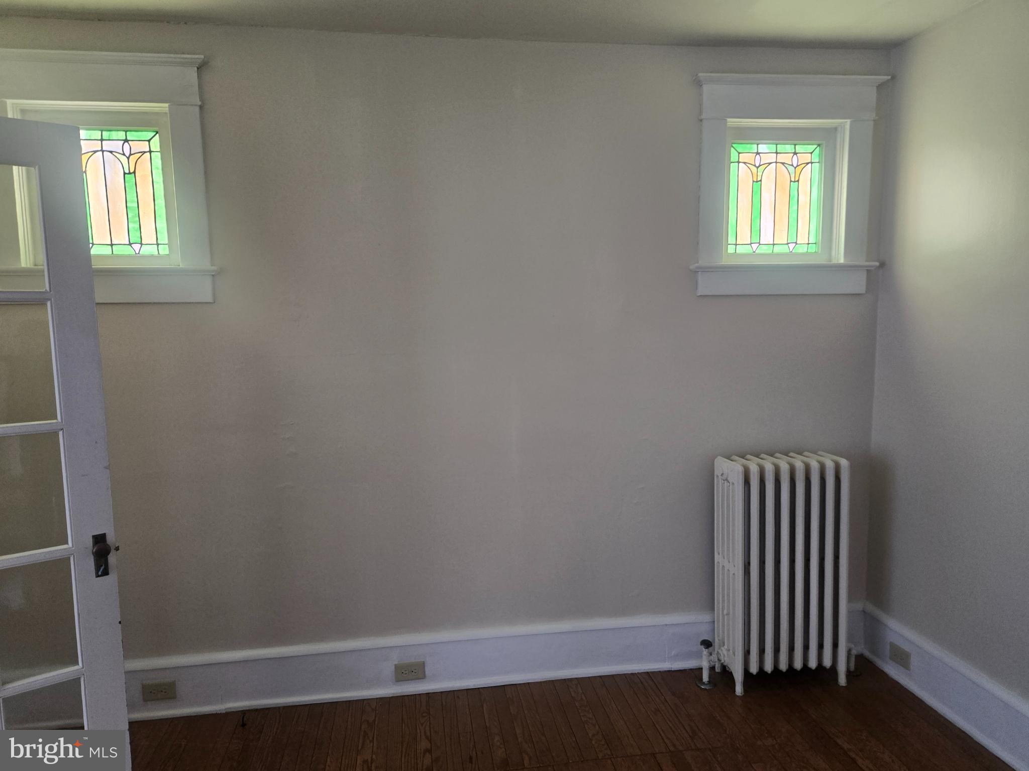 YORKVILLE - Residential