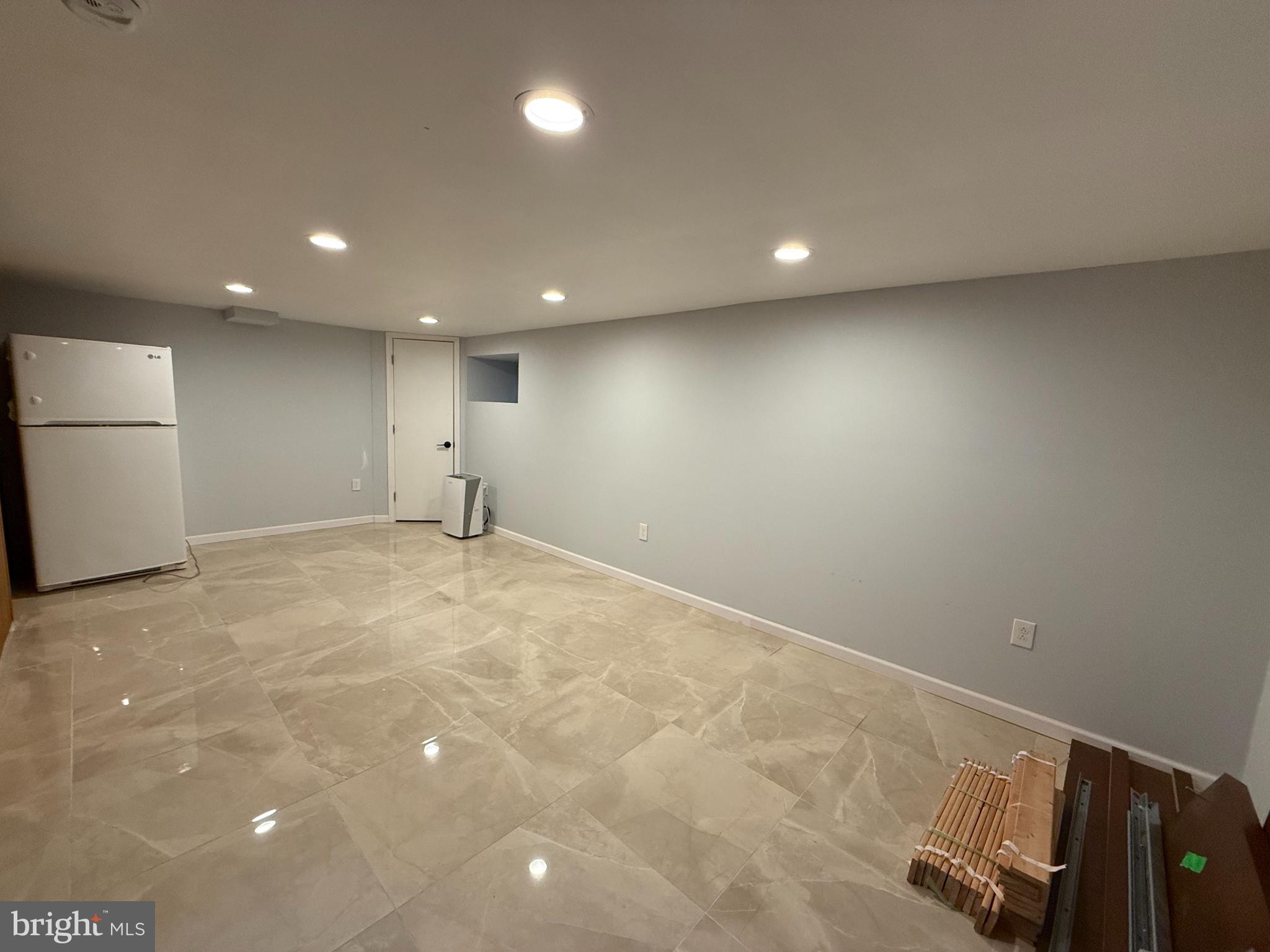 BROOKTHORPE HILLS - Residential Lease