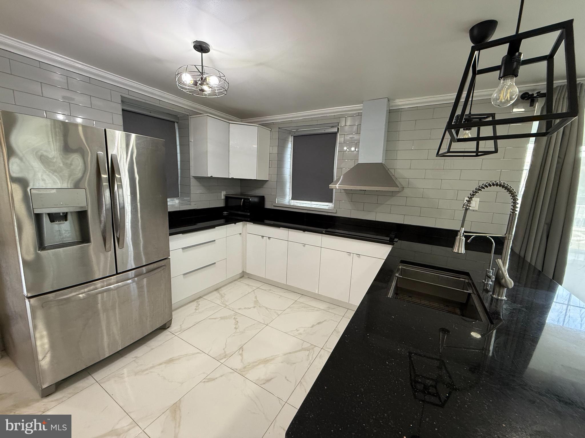 BROOKTHORPE HILLS - Residential Lease