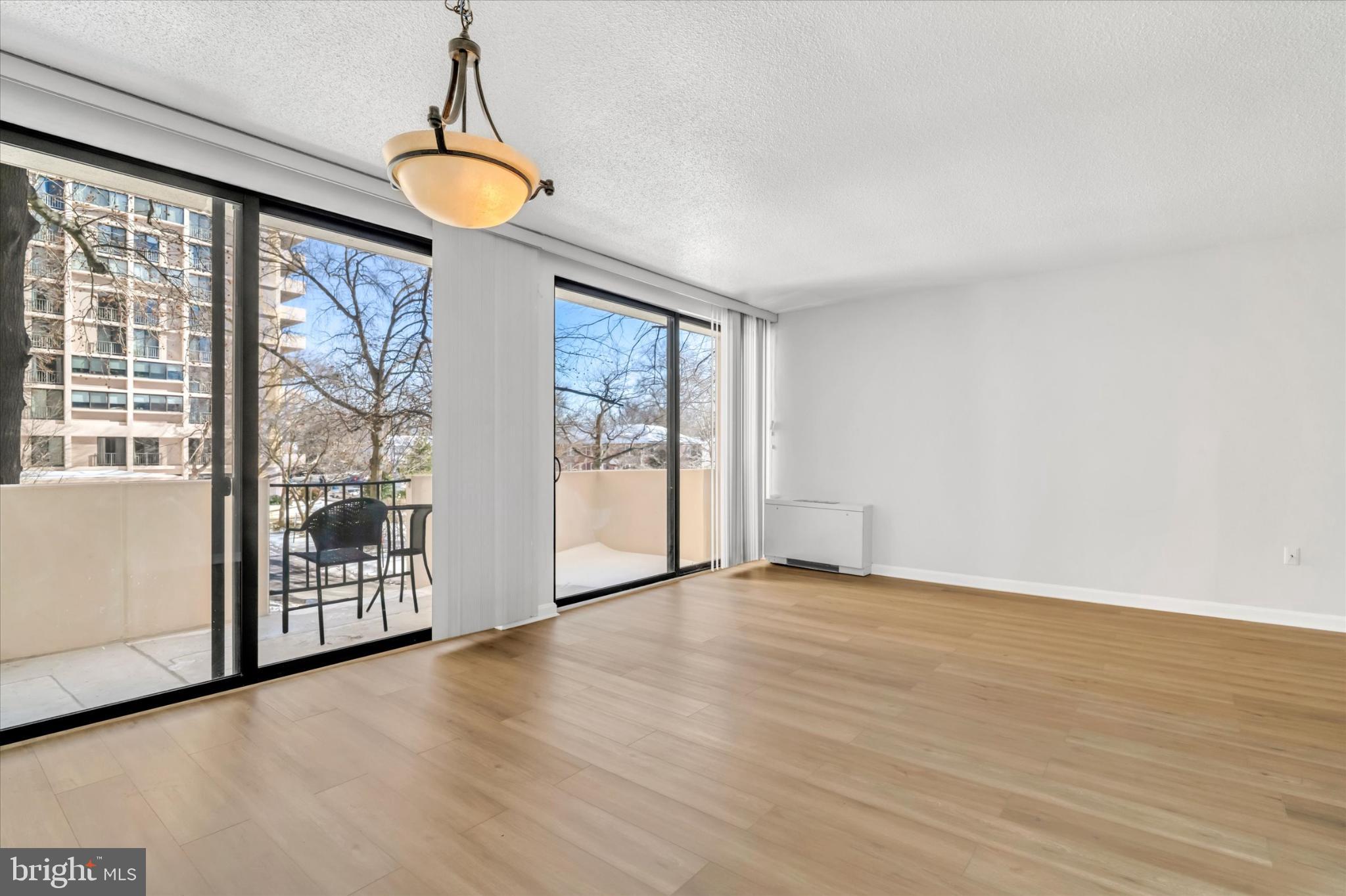 4141 N HENDERSON ROAD 104