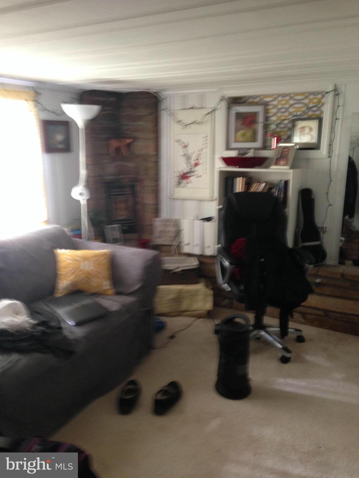 ADDISON HEIGHTS - Residential Income