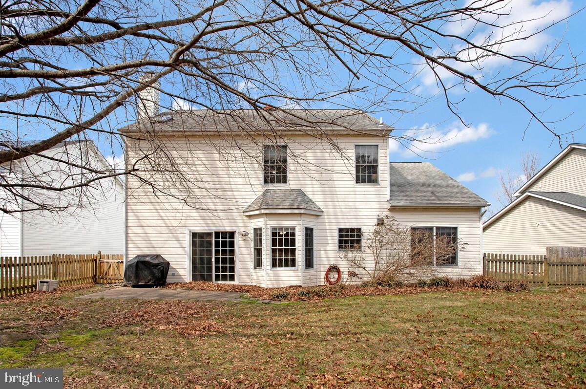 CEDAR COVE MOORI - Residential