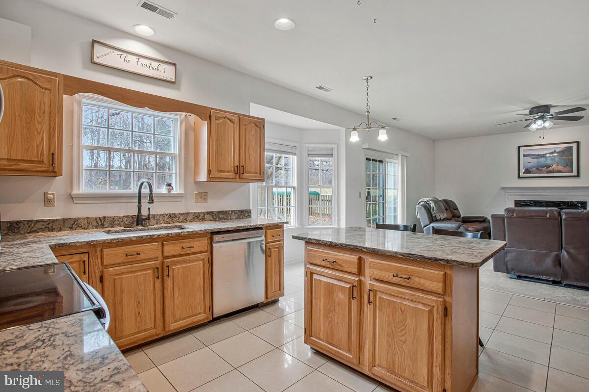 CEDAR COVE MOORI - Residential