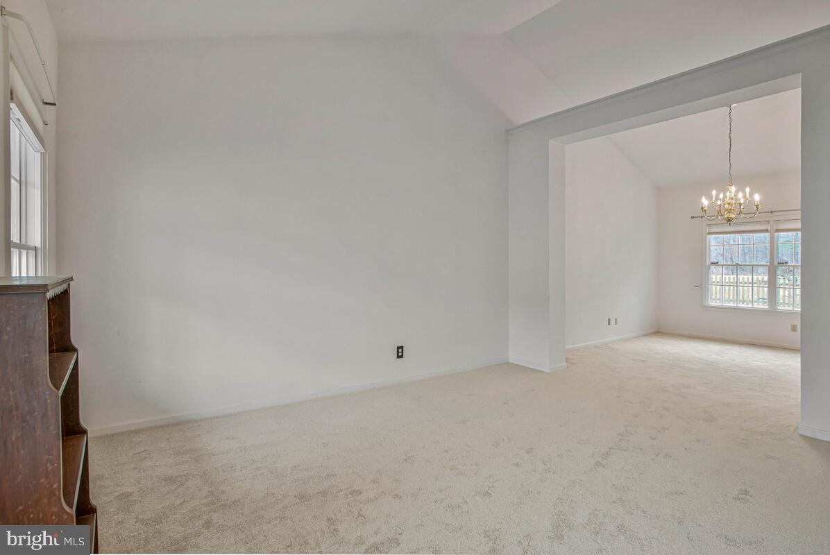 CEDAR COVE MOORI - Residential