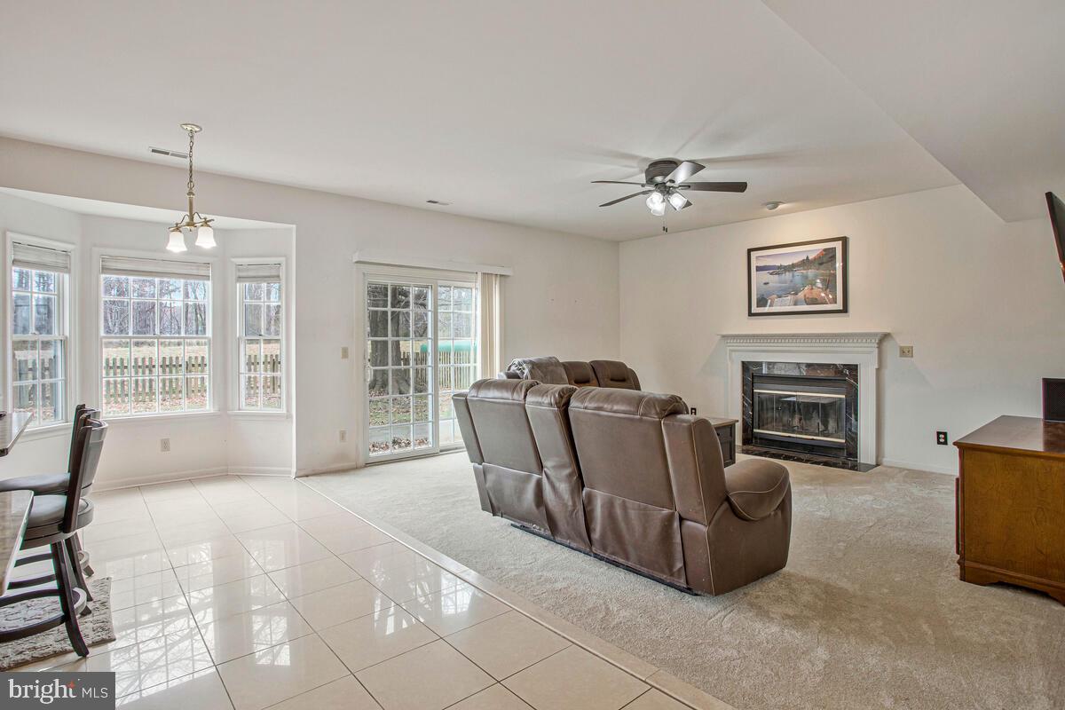 CEDAR COVE MOORI - Residential