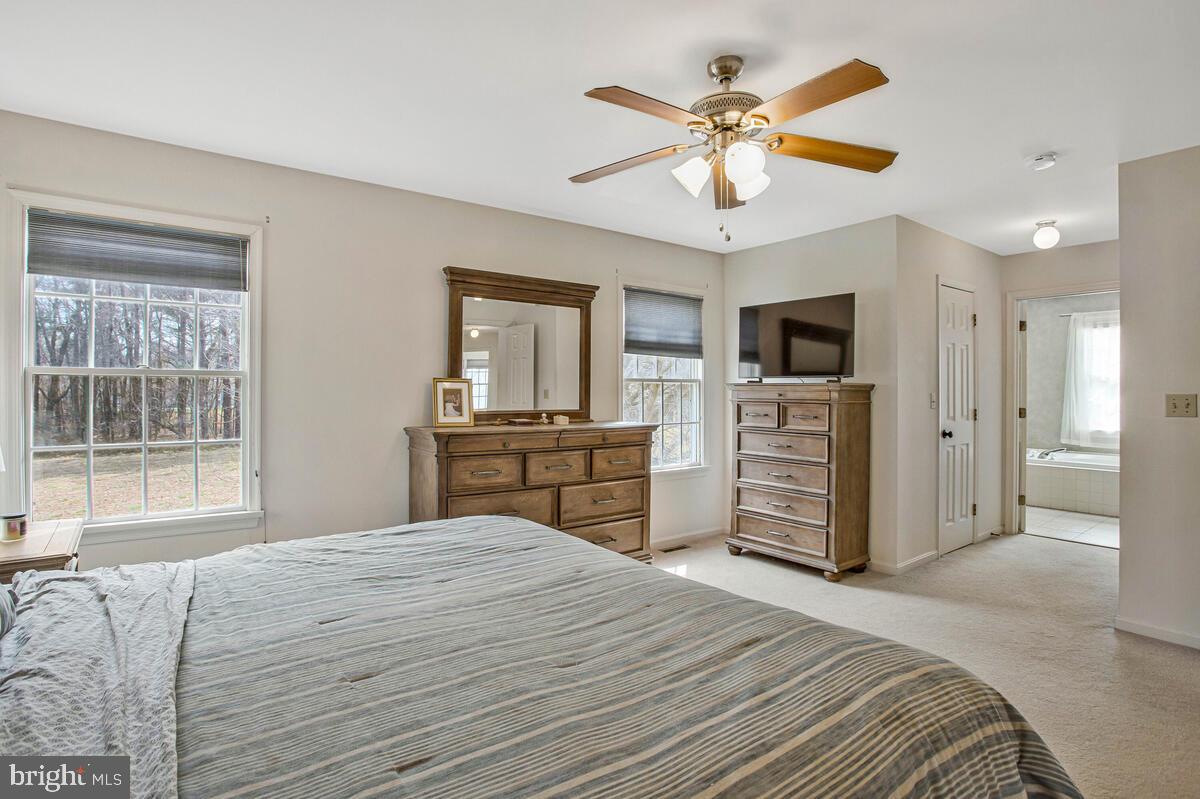 CEDAR COVE MOORI - Residential