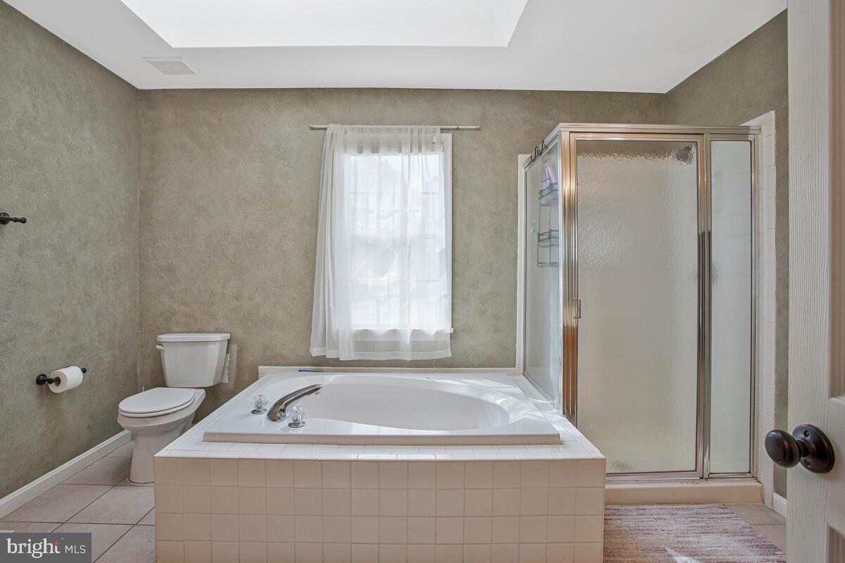 CEDAR COVE MOORI - Residential