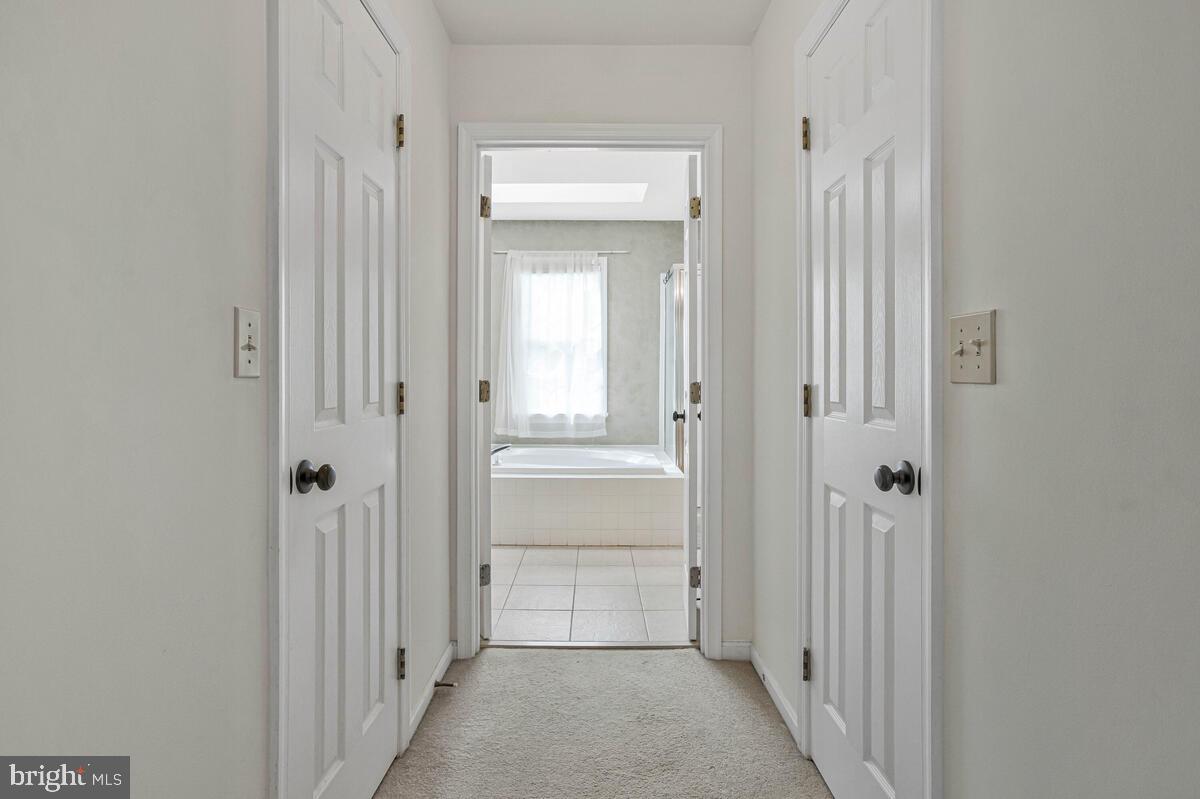 CEDAR COVE MOORI - Residential