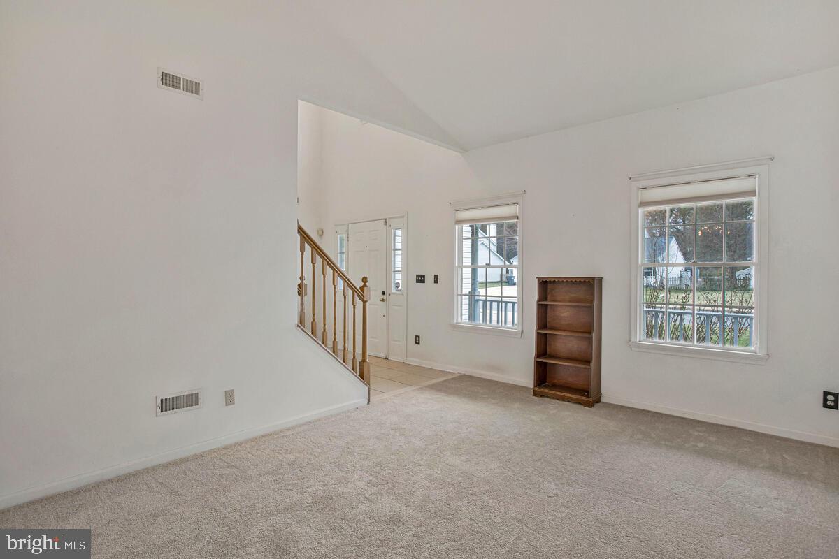 CEDAR COVE MOORI - Residential