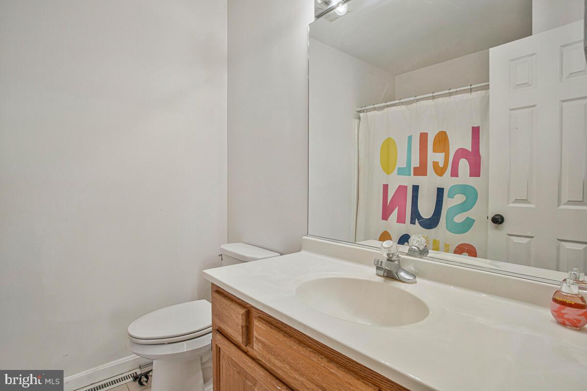 CEDAR COVE MOORI - Residential