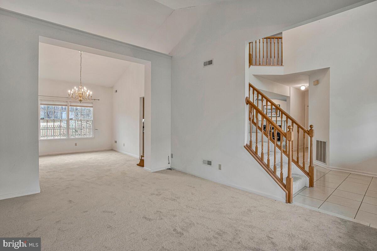 CEDAR COVE MOORI - Residential