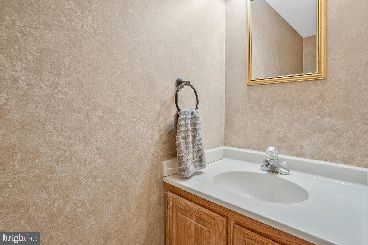 CEDAR COVE MOORI - Residential