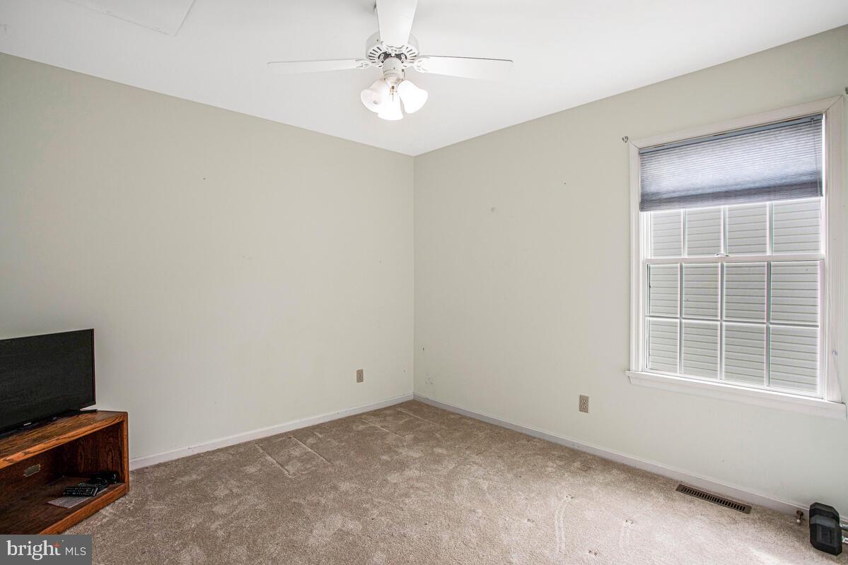 CEDAR COVE MOORI - Residential