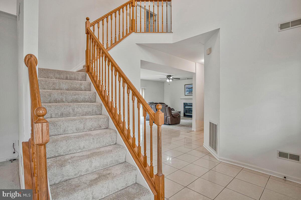 CEDAR COVE MOORI - Residential