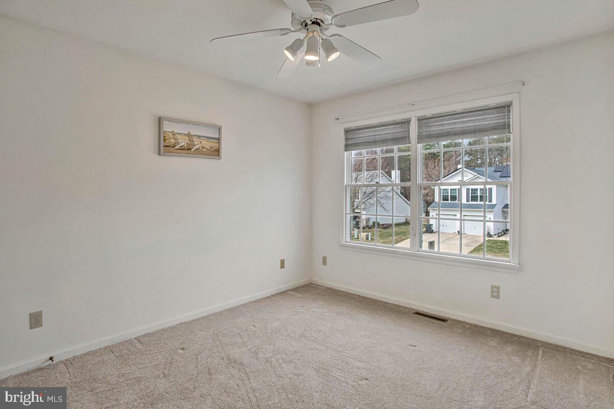 CEDAR COVE MOORI - Residential