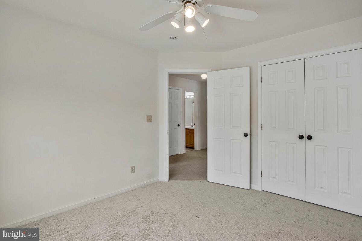 CEDAR COVE MOORI - Residential