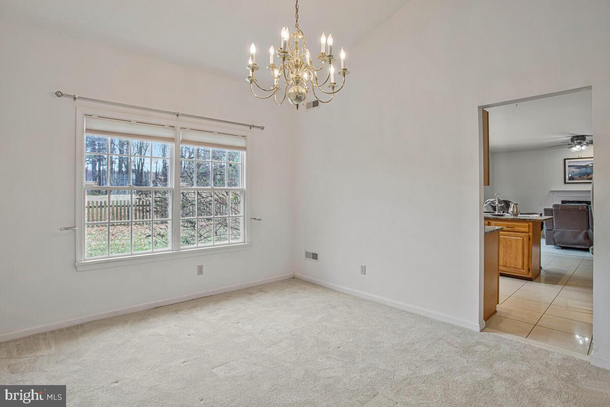 CEDAR COVE MOORI - Residential