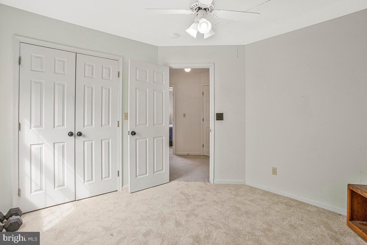 CEDAR COVE MOORI - Residential