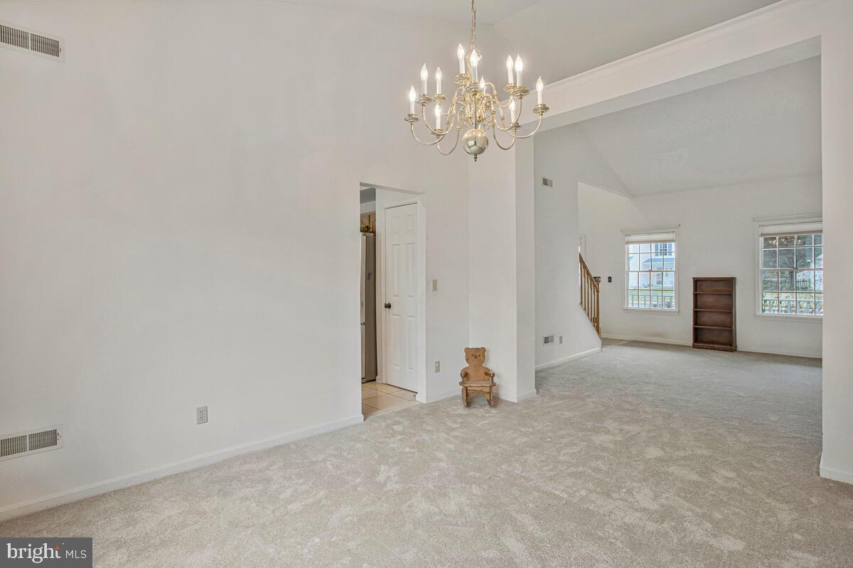 CEDAR COVE MOORI - Residential