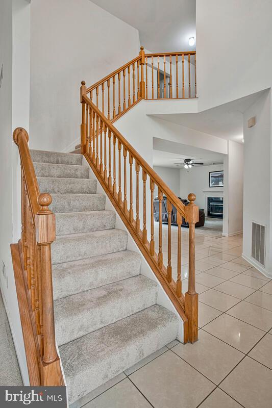 CEDAR COVE MOORI - Residential