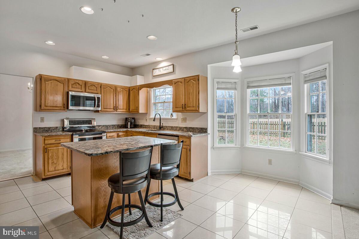 CEDAR COVE MOORI - Residential