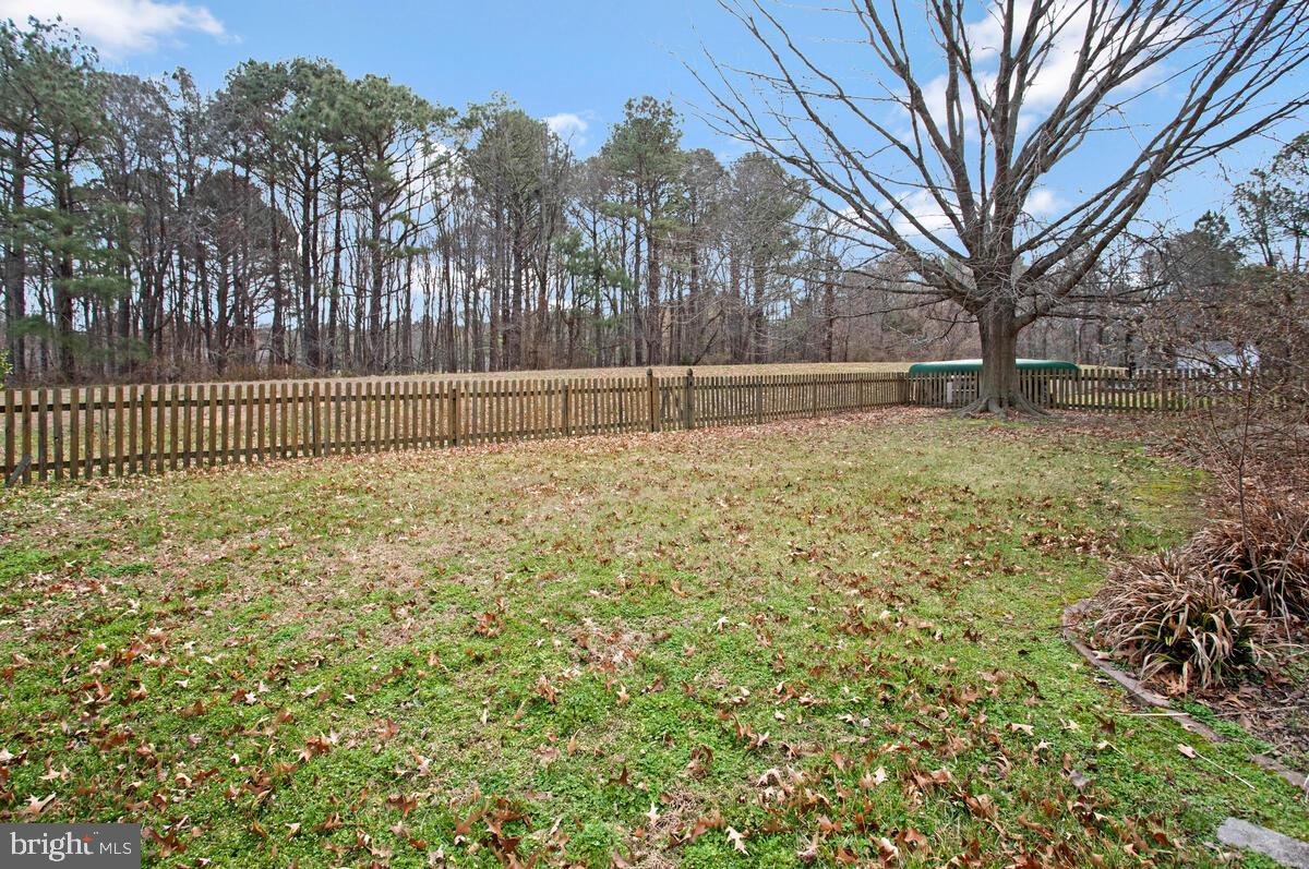 CEDAR COVE MOORI - Residential