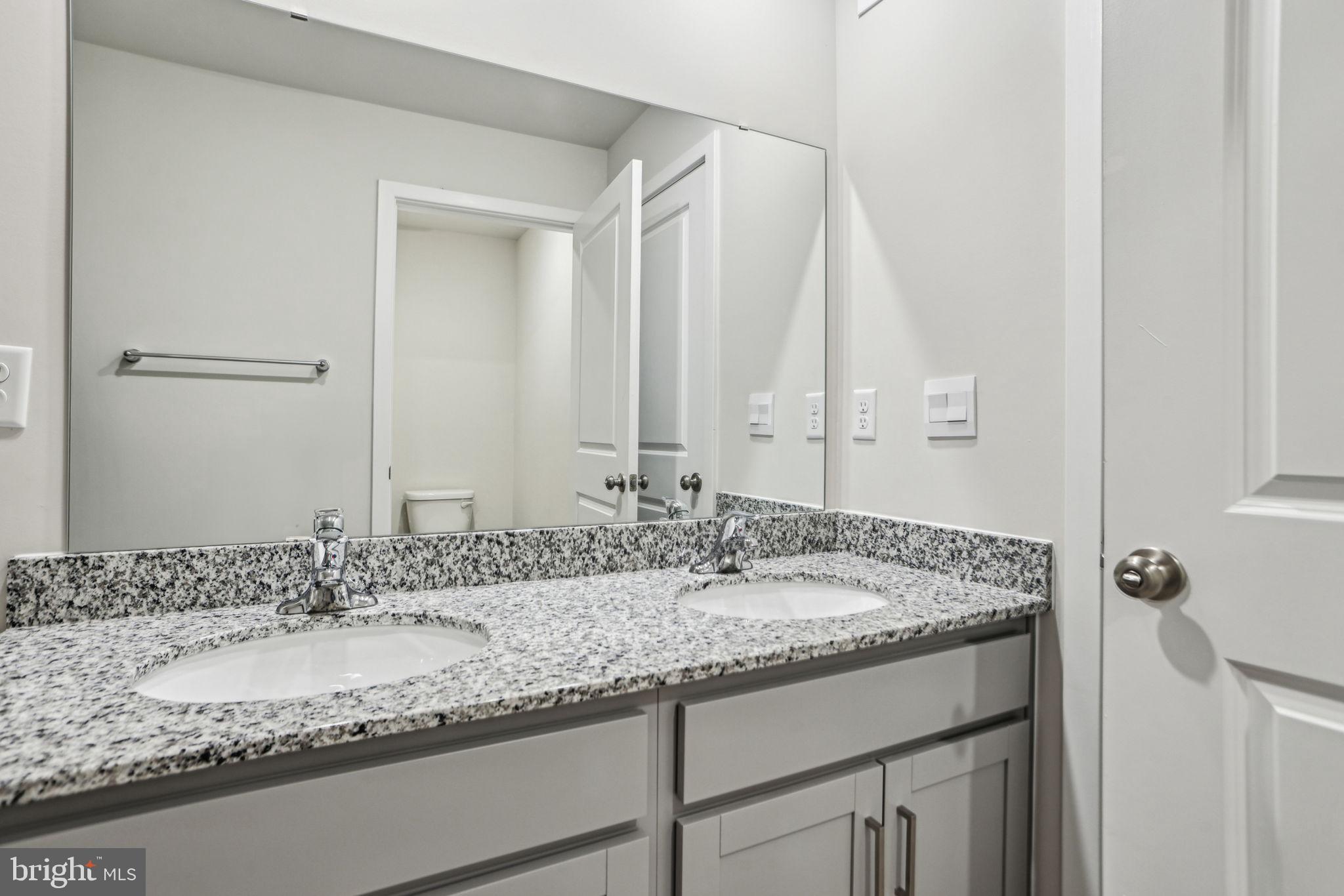 RETREAT AT WINDING CREEK - Residential