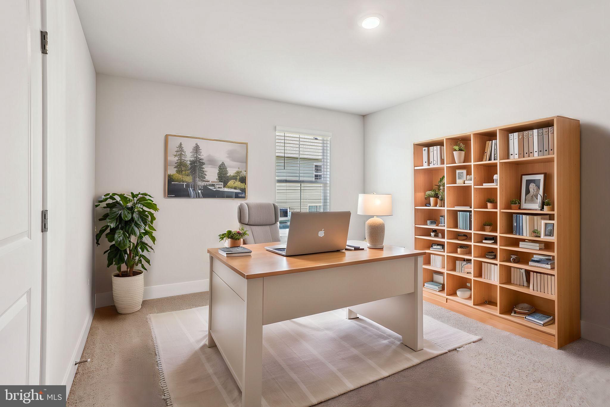 RETREAT AT WINDING CREEK - Residential