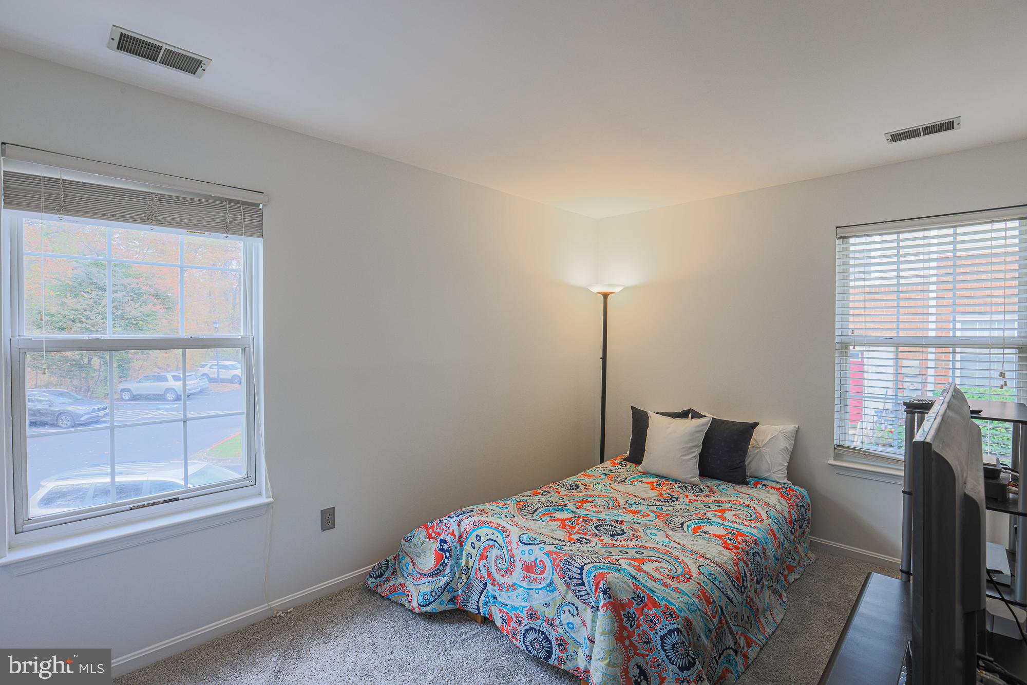 ELKRIDGE TOWN CENTER - Residential