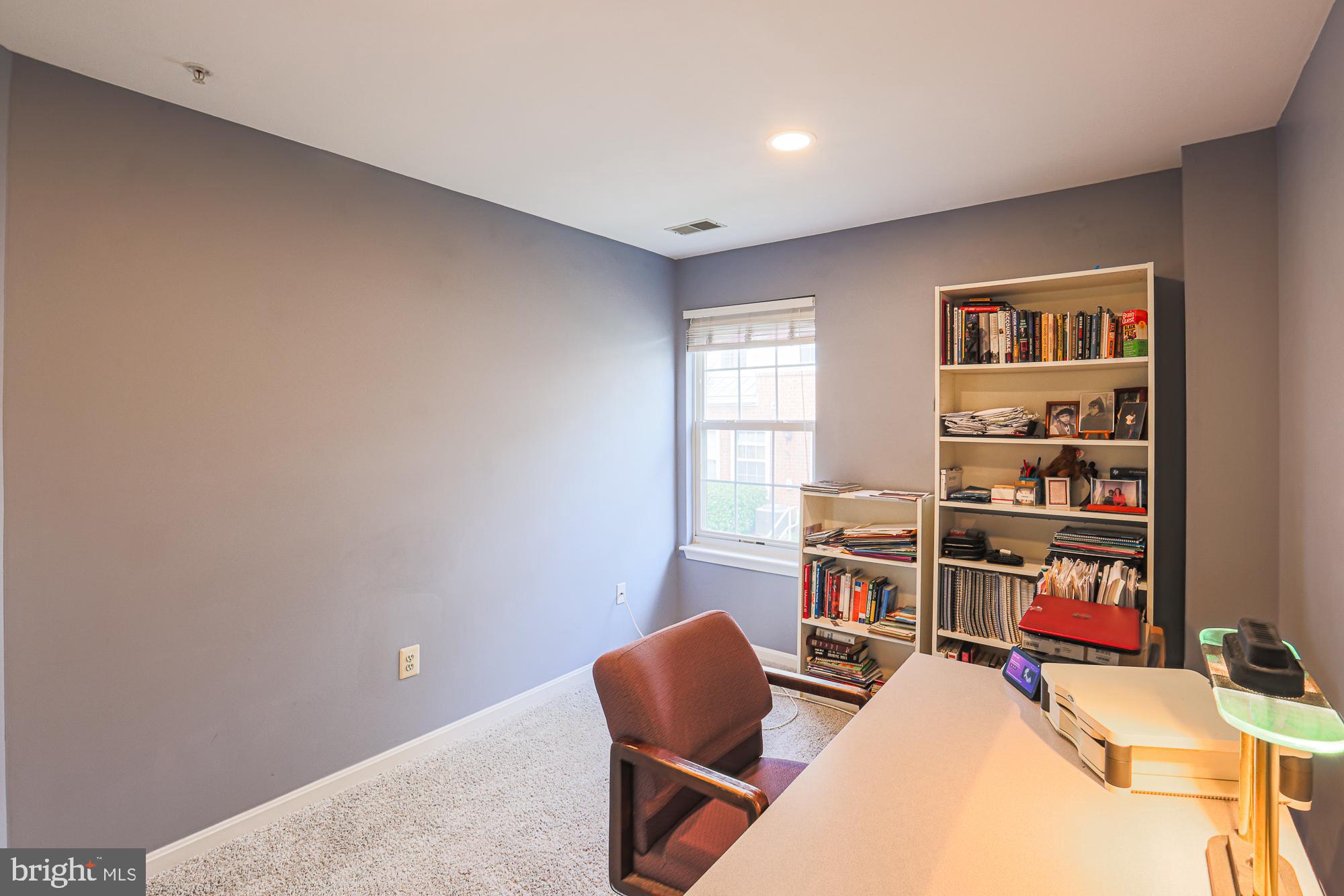 ELKRIDGE TOWN CENTER - Residential