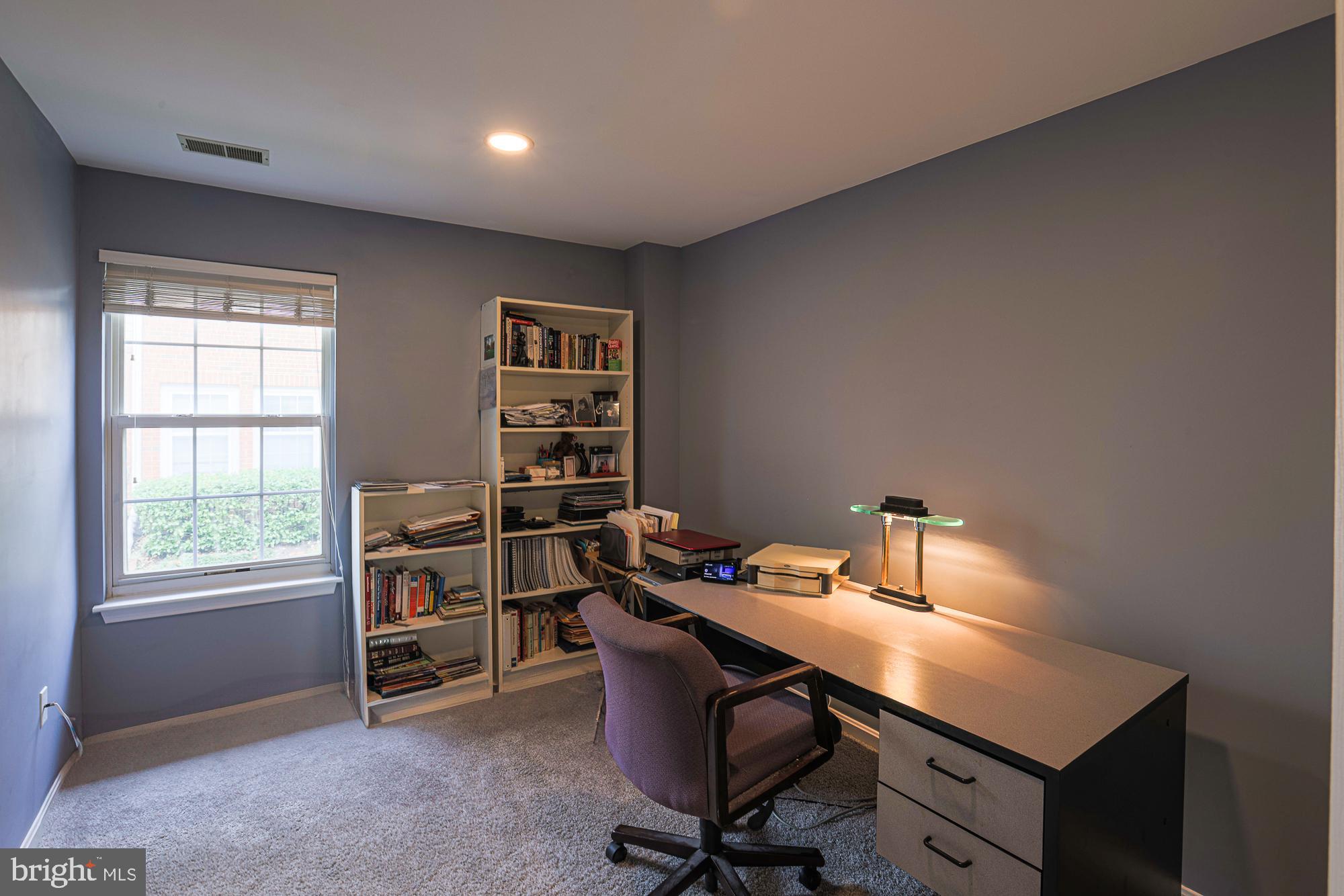 ELKRIDGE TOWN CENTER - Residential