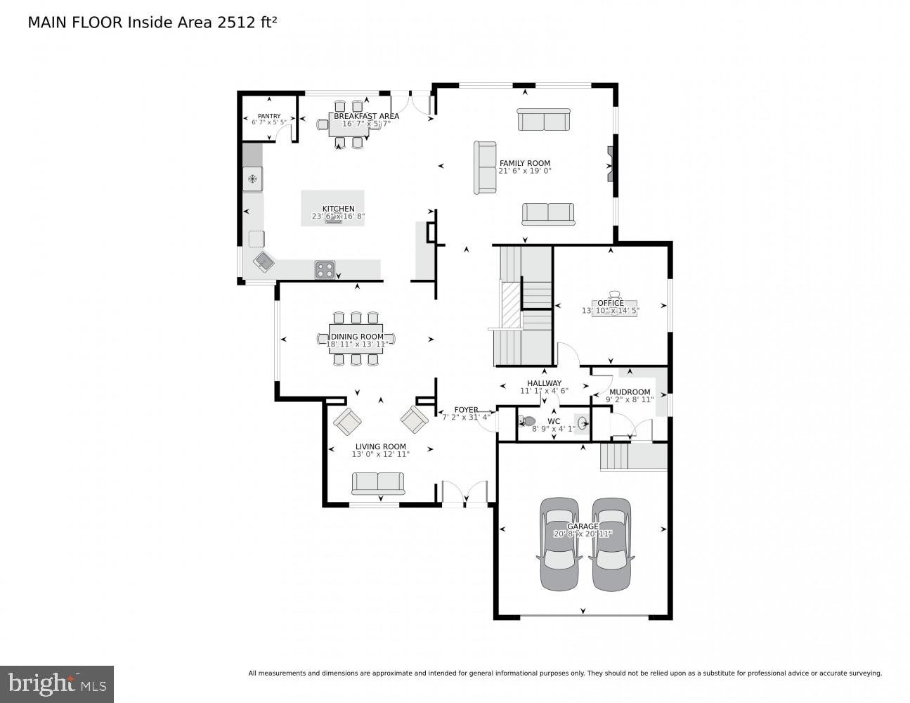 LEE HEIGHTS - Residential