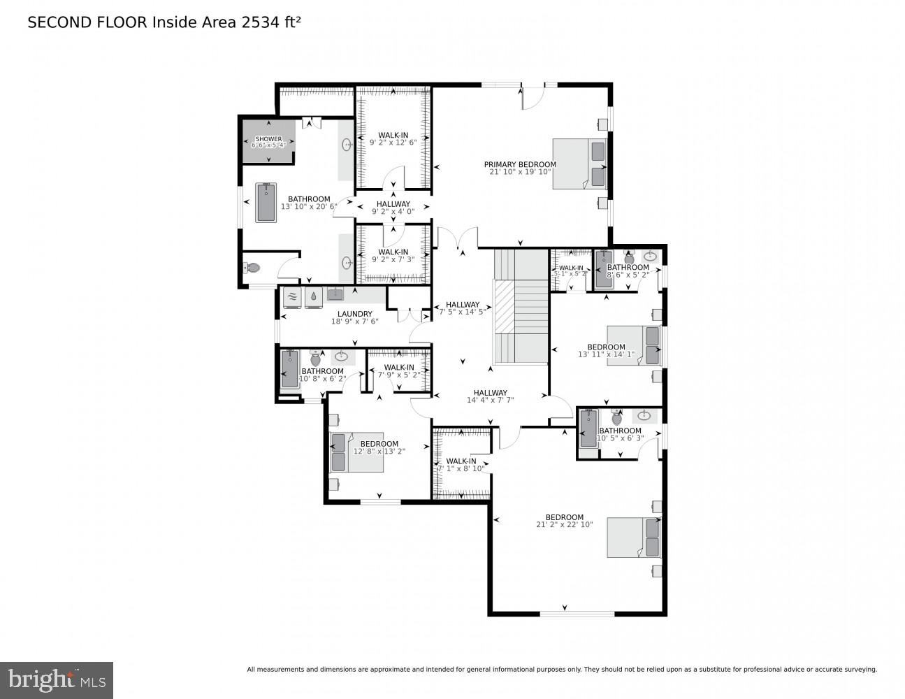 LEE HEIGHTS - Residential