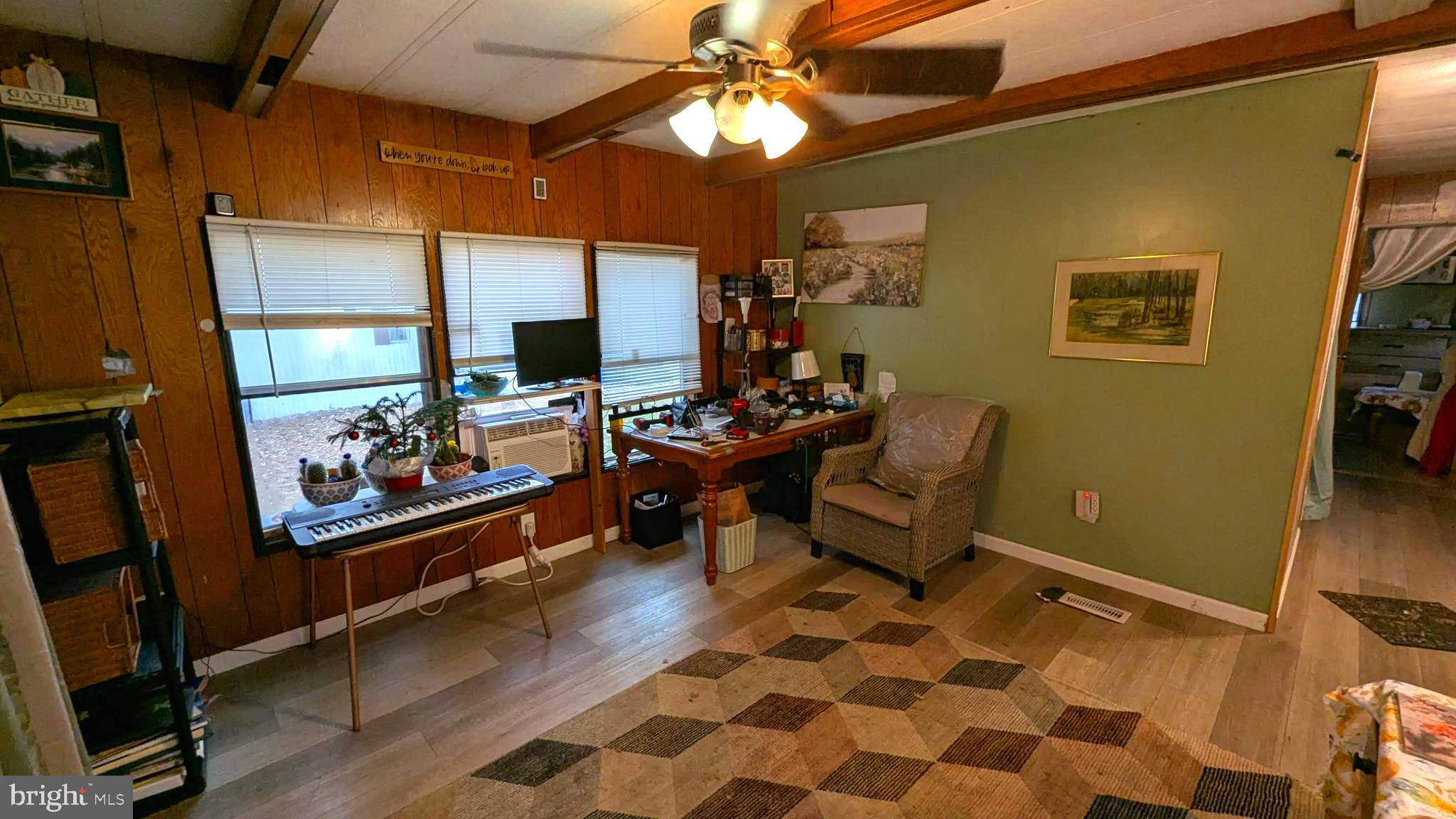 26835 WALKER ROAD 56043