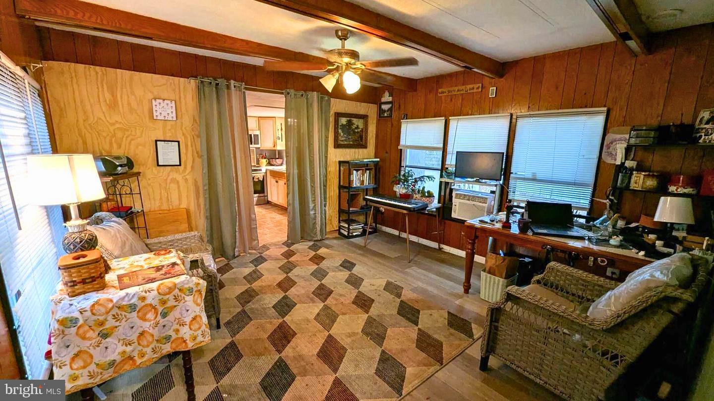 26835 WALKER ROAD 56043